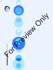 Product Thumbnail 17